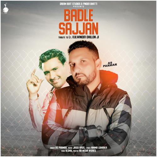 AS Parmar Songs MP3 Download